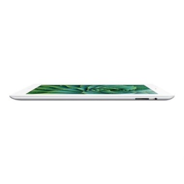 24-04-apple-ipad-4-blanc-16-go-wifi-plus-cellular-reconditionne-grade-aplus.jpg