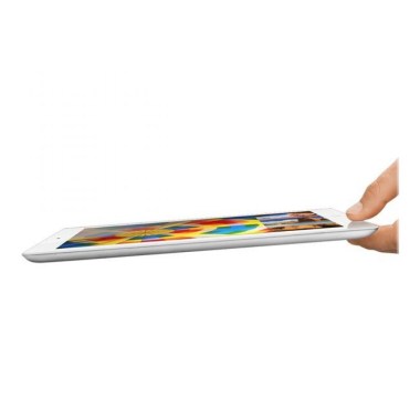 24-04-apple-ipad-4-blanc-32-go-wifi-plus-cellular-reconditionne-grade-a.jpg