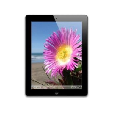24-04-apple-ipad-4-noir-16-go-wifi-reconditionne-grade-b.jpg