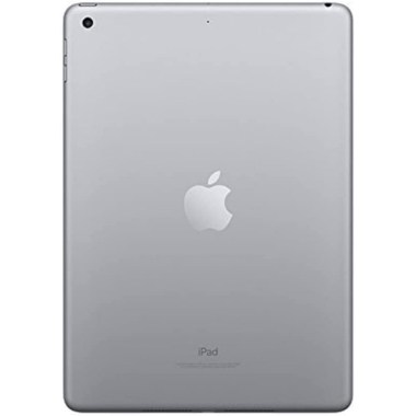 24-04-apple-ipad-9-7p-gris-sideral-32-go-wifi-2017-reconditionne-grade-a.jpg