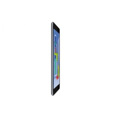 24-04-apple-ipad-9-7p-gris-sideral-32-go-wifi-2018-reconditionne-grade-a.jpg
