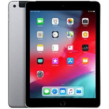 24-04-apple-ipad-9-7p-gris-sideral-32-go-wifi-plus-cellular-2017-reconditionne-grade-aplus.jpg