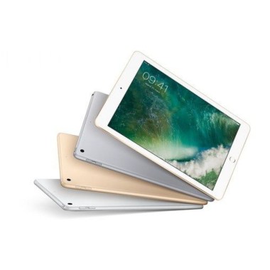 24-04-apple-ipad-9-7p-or-128-go-wifi-2017-reconditionne-grade-a.jpg