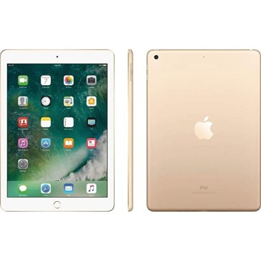 24-04-apple-ipad-9-7p-or-32-go-wifi-2017-reconditionne-grade-a.jpg