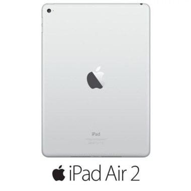 24-04-apple-ipad-air-2-argent-16-go-wifi-plus-cellular-reconditionne-grade-b.jpg