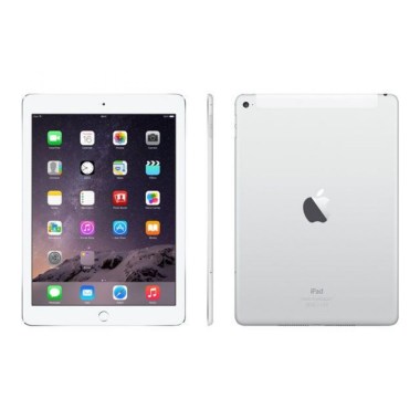 24-04-apple-ipad-air-2-argent-64-go-wifi-plus-cellular-reconditionne-grade-b.jpg