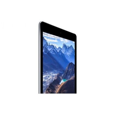 24-04-apple-ipad-air-2-gris-sideral-16-go-wifi-reconditionne-grade-aplus.jpg