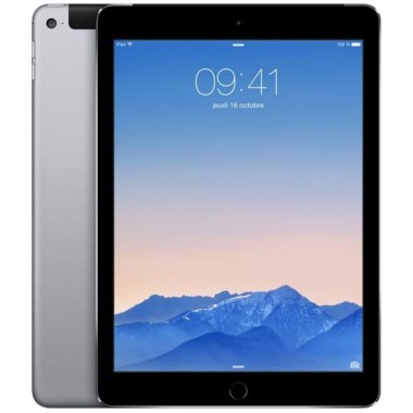 24-04-apple-ipad-air-2-gris-sideral-32-go-wifi-plus-cellular-reconditionne-grade-b.jpg