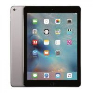 24-04-apple-ipad-air-2-gris-sideral-32-go-wifi-reconditionne-grade-b.jpg