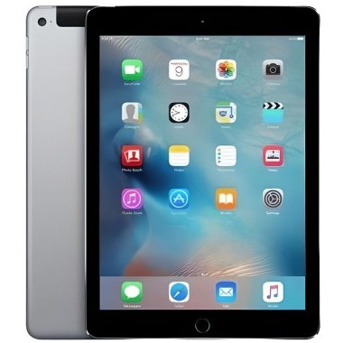 24-04-apple-ipad-air-2-gris-sideral-64-go-wifi-plus-cellular-reconditionne-grade-b.jpg