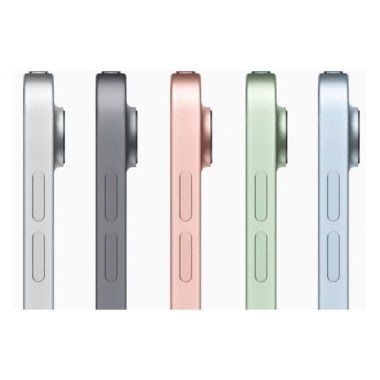 24-04-apple-ipad-air-5-10-9p-rose-64-go-wifi-plus-cellular-mm6t3ty-a-neuf.jpg