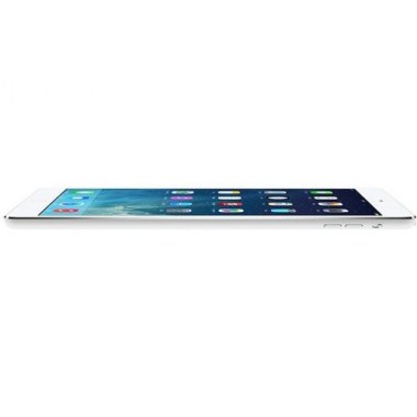 24-04-apple-ipad-air-argent-16-go-wifi-reconditionne-grade-a.jpg
