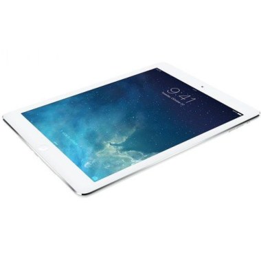 24-04-apple-ipad-air-argent-32-go-wifi-plus-cellular-reconditionne-grade-aplus.jpg