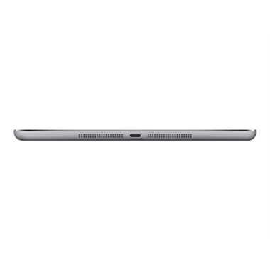 24-04-apple-ipad-air-gris-sideral-16-go-wifi-reconditionne-grade-a.jpg