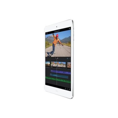 24-04-apple-ipad-mini-2-argent-32-go-wifi-reconditionne-grade-b.jpg