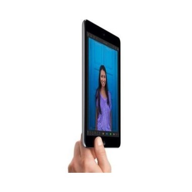 24-04-apple-ipad-mini-2-gris-sideral-16-go-wifi-plus-cellular-reconditionne-grade-b.jpg