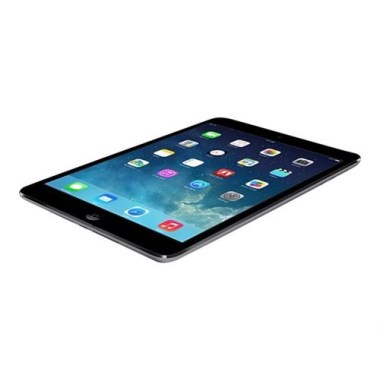 24-04-apple-ipad-mini-2-gris-sideral-16-go-wifi-reconditionne-grade-aplus.jpg