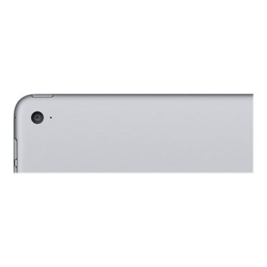 24-04-apple-ipad-mini-4-gris-sideral-128-go-wifi-reconditionne-grade-b.jpg