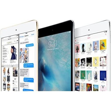 24-04-apple-ipad-mini-4-gris-sideral-16-go-wifi-plus-cellular-reconditionne-grade-aplus.jpg