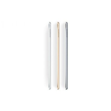 24-04-apple-ipad-mini-4-or-32-go-wifi-plus-cellular-reconditionne-grade-a.jpg