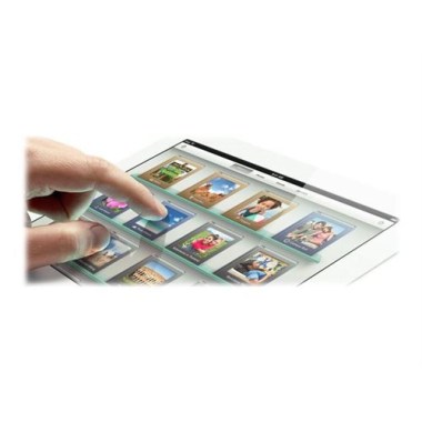 24-04-apple-ipad-mini-argent-16-go-wifi-plus-cellular-reconditionne-grade-a.jpg