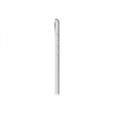 24-04-apple-ipad-mini-blanc-16-go-wifi-plus-cellular-reconditionne-grade-a.jpg