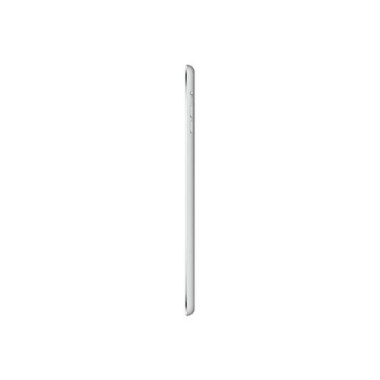 24-04-apple-ipad-mini-blanc-16-go-wifi-reconditionne-grade-b.jpg