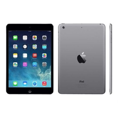 24-04-apple-ipad-mini-gris-sideral-16-go-wifi-reconditionne-grade-aplus.jpg