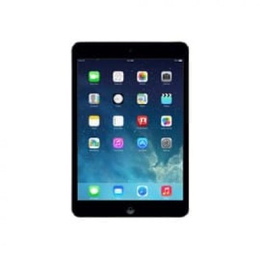 24-04-apple-ipad-mini-noir-16-go-wifi-plus-cellular-reconditionne-grade-aplus.jpg