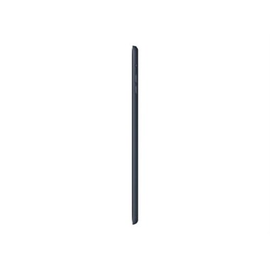 24-04-apple-ipad-mini-noir-32-go-wifi-plus-cellular-reconditionne-grade-b.jpg