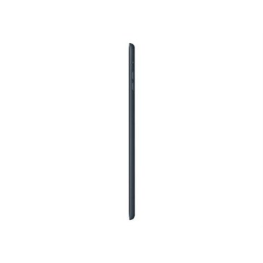 24-04-apple-ipad-mini-noir-32-go-wifi-reconditionne-grade-b.jpg