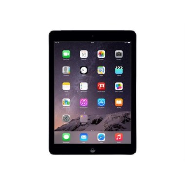 24-04-apple-ipad-noir-16-go-wifi-plus-cellular-reconditionne-grade-b.jpg