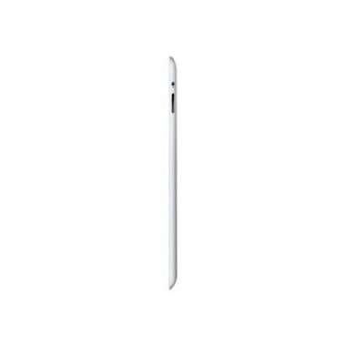 24-04-apple-ipad-noir-64-go-wifi-reconditionne-grade-a.jpg