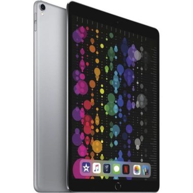 24-04-apple-ipad-pro-10-5p-gris-sideral-256-go-wifi-plus-cellular-2017-reconditionne-grade-b.jpg