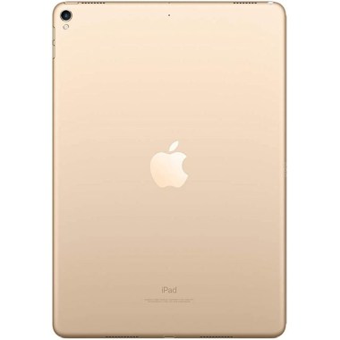 24-04-apple-ipad-pro-10-5p-or-256-go-wifi-2017-reconditionne-grade-aplus.jpg