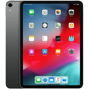 24-04-apple-ipad-pro-11p-gris-sideral-256-go-wifi-2018-reconditionne-grade-aplus.jpg