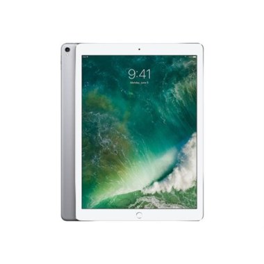 24-04-apple-ipad-pro-12-9p-argent-256-go-wifi-plus-cellular-2017-reconditionne-grade-b.jpg