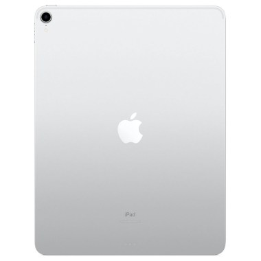 24-04-apple-ipad-pro-12-9p-argent-512-go-wifi-plus-cellular-2018-reconditionne-grade-aplus.jpg