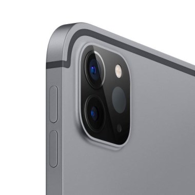 24-04-apple-ipad-pro-12-9p-gris-sideral-128-go-wifi-plus-cellular-2020-reconditionne-grade-aplus.jpg