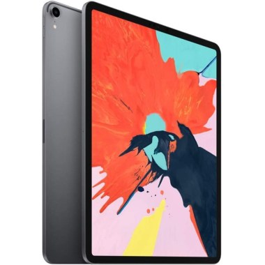 24-04-apple-ipad-pro-12-9p-gris-sideral-64-go-wifi-2018-reconditionne-grade-a.jpg