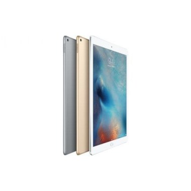 24-04-apple-ipad-pro-12-9p-or-128-go-wifi-2015-reconditionne-grade-b.jpg