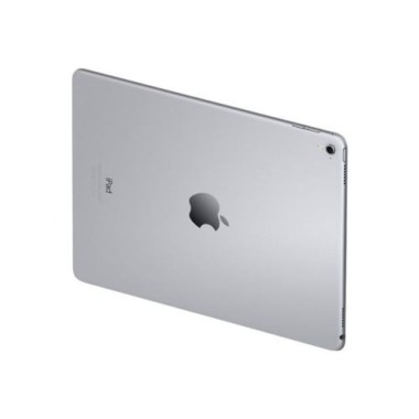 24-04-apple-ipad-pro-9-7p-gris-sideral-32-go-wifi-2016-reconditionne-grade-b.jpg