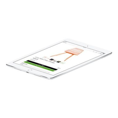 24-04-apple-ipad-pro-9-7p-or-128-go-wifi-2016-reconditionne-grade-b.jpg