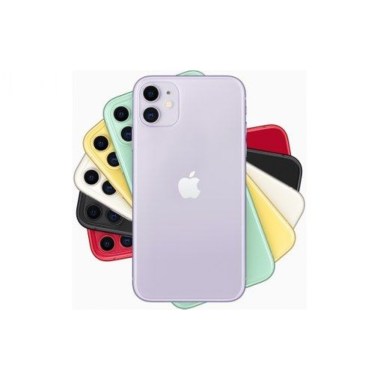 24-04-apple-iphone-11-violet-64-go-reconditionne-grade-c.jpg