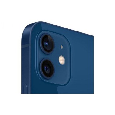 24-04-apple-iphone-12-mini-rouge-produit-128-go-eu-neuf.jpg