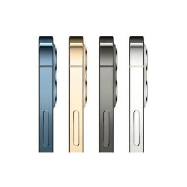 24-04-apple-iphone-12-pro-bleu-pacifique-128-go-reconditionne-grade-c.jpg