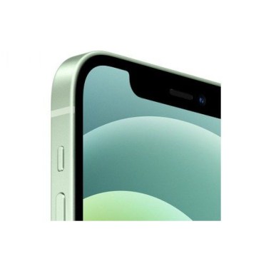 24-04-apple-iphone-12-vert-64-go-reconditionne-grade-a.jpg
