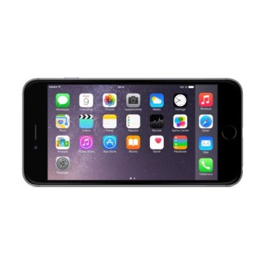 24-04-apple-iphone-6-argent-128-go-reconditionne-grade-b.jpg