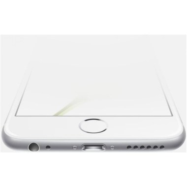 24-04-apple-iphone-6-argent-16-go-reconditionne-grade-a.jpg