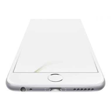 24-04-apple-iphone-6-argent-64-go-reconditionne-grade-a.jpg